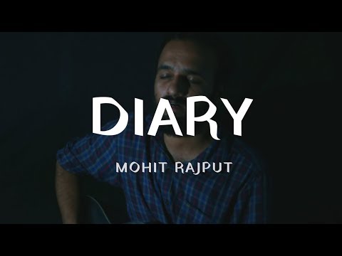 Mohit Kumar Rajput Mohit Rajpu...