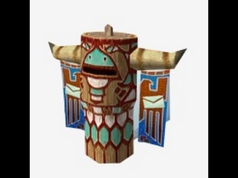 WoW Guide: Wie versende ich Realmübergreifend Account Gear? (Patch 5.4.2)