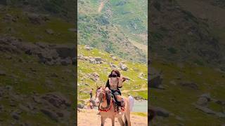 Download lagu Bibi Sherini Original - Pushto Song - Zeek Afridi @namevideo-r2o mp3