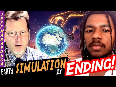 Mind-Blowing Revelations from the Astral World: Demons, Aliens, Cities & MORE!