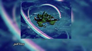 Neverland | Peter Pan JR-With lyrics