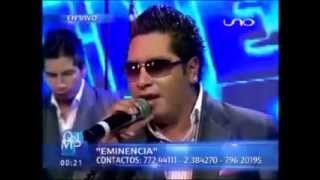 VIDEO: MOTOR Y MOTIVO (en vivo QNMP)