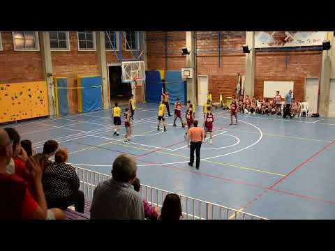 SANT JOSEP - SA CABANETA