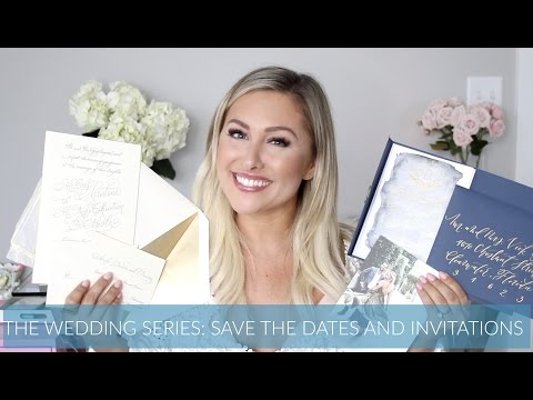 download lagu mp3 mp4 Save The Date Etiquette Name Order, download lagu Save The Date Etiquette Name Order gratis, unduh video klip Save The Date Etiquette Name Order