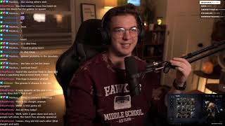 Killer Sunday - DBD killer games 5/16/2021