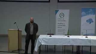 Citizens as Climate Leaders