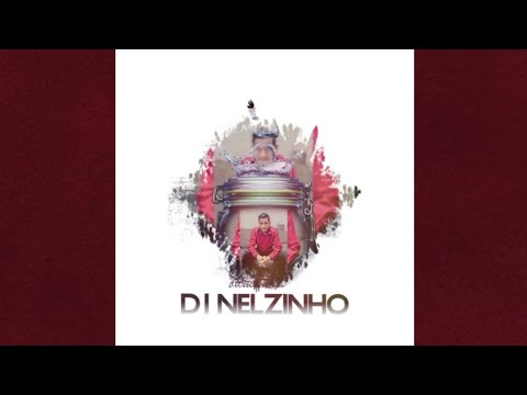 MC Malvim, MC GW E MC Madan - Sequência De Socadão ( DJ Nelzinho - 2020 )