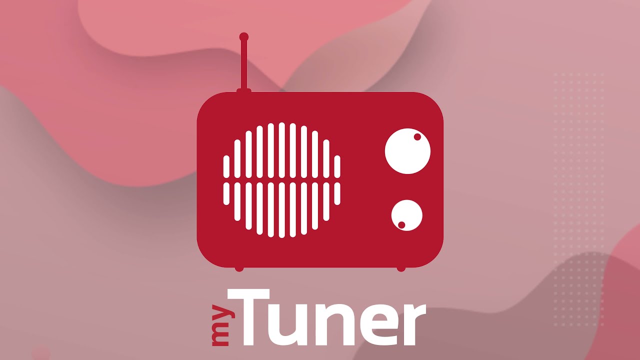 myTuner Promo EN