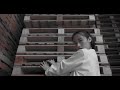 SUB ROSA Lip Lock Fashion Film