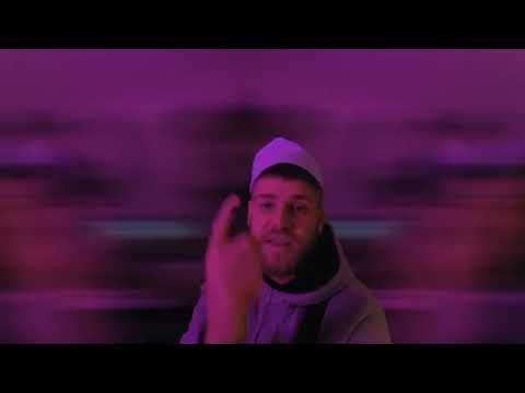 "Schatten" - Flex53 x Raresy x Bada Dinero Type Beat