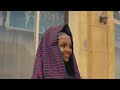 Lilin Baba  Rigar So Official Music Video Starring Ummi Rahab240p
