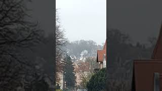 Download lagu 20251213 101952 mp3 Download lagu 20251213 101952 mp3