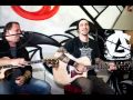 Adam Gontier - Try To Catch Up With The World ...