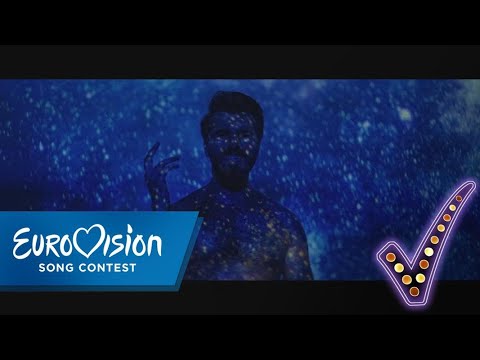 Songcheck: Chingiz - "Truth" - Aserbaidschan | Eurovision Song Contest