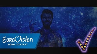 Songcheck: Chingiz - "Truth" - Aserbaidschan | Eurovision Song Contest
