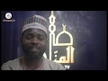 Remedy For Laziness Ustaz Imran Rufai