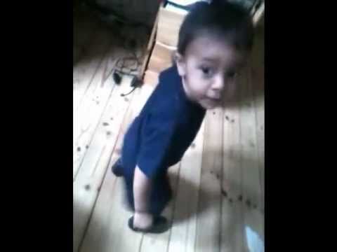 Doppel-T Ft Crok baby Alex pepe pepe