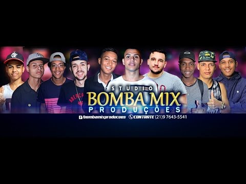 MC PL - AÇÃO MILIONARIA ((DJ 2T))