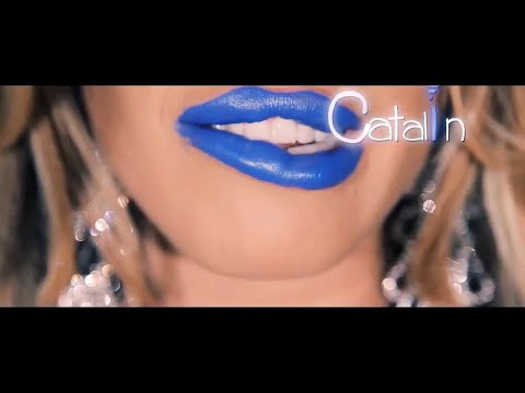 ASU si CATALIN de la ALEXANDRIA - Pun pariu ca ma iubesti (VIDEO OFICIAL - MANELE 2014)