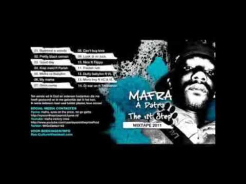 Mafra Ft Flippy Nice