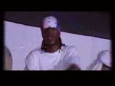 Dupes, Shepp Dawg, Young Mecca - In The South