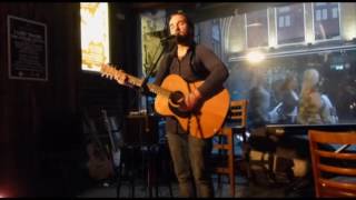 Gary Stewart - Song for the Asking