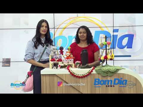 O Dia TV