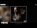 Berner - Stack (Official Audio)