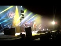 The Offspring - All I Want - Live in Kiev - 05/30/2013 ...