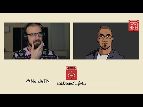 New Netflix Plan | Technical Alpha