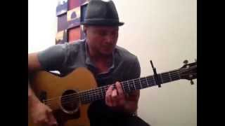 if it's the last thing i do - by jeff wood