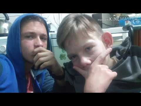 MaTi ft.ZYCHU OFFICIAL - ONE CHCĄ