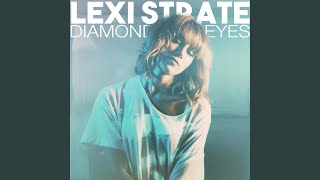 Diamond Eyes
