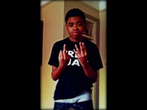 Fcf Vaughn & Fcf Dae & Fcf Rikh & Fcf Rell