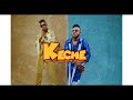 Keche Ft Kuami Eugene No Dulling Official Video