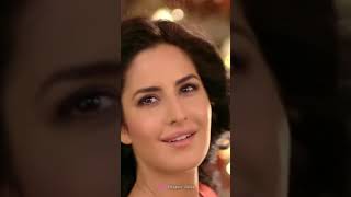 Download lagu Tu Meri | 4K | Bang Bang | Hrithik Roshan | Katrina Kaif | Vishal Dadlani | WhatsApp Status mp3