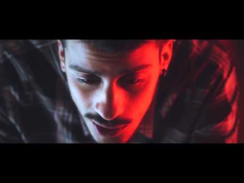 19Ace - Quello che ho in tasca [OFFICIAL VIDEO]