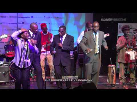 Peter Hunnigale - Perfect Lady / Let's Stay Together