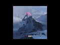 Drake PAIN 2043 Forgotten Remix