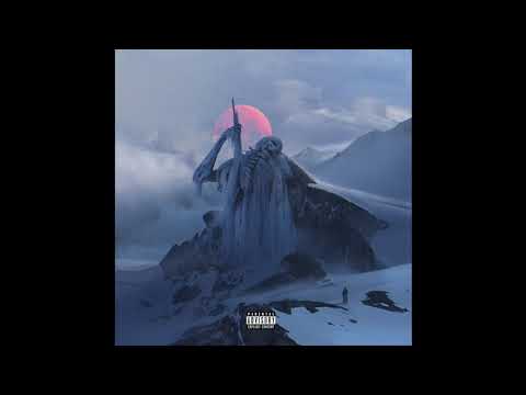 Drake - PAIN 2043 [Forgotten Remix]
