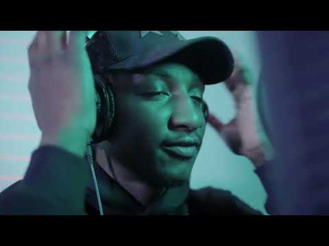 YD x LilNas3N x Yumski - Bad Habits (Dir. @MoneyMakingMoose)