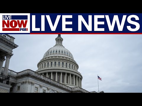 Video | LIVE NEWS: US strikes Syria, Epstein photos , Colorado fire warning, Holiday travel &amp; more