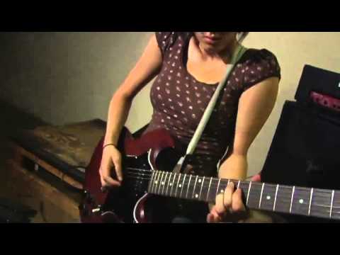 Liar in the Glass - Eyes Set to Kill
