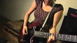 Eyes Set To Kill - Liar in the Glass (Official Music Video) HD