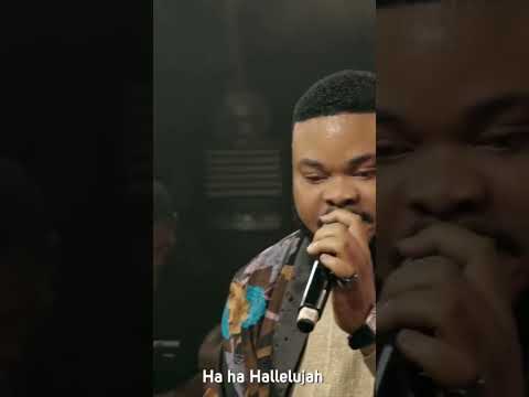 Have you streamed today ? #timgodfrey #fearlesscommunity #worship #viral #reels #explore #fyp #fypシ