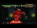Mace The Dark Ages Play As Asmodeus N64 Gameshark Codes Tutorial