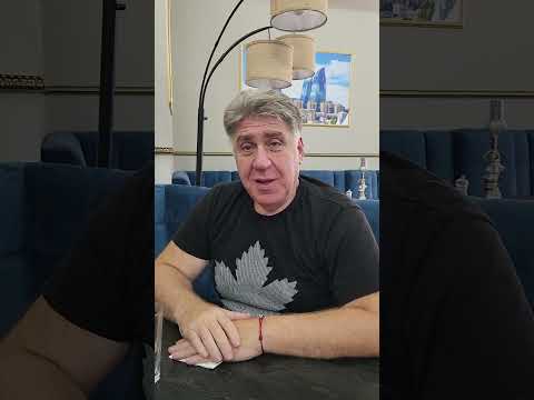 5 сентября 2023. Анекдот дня от Фимы