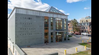 Living in Allentown, PA: The Ultimate Local Guide | Homes.com