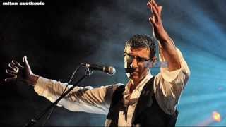 Massimo Savic - Samo jedan dan