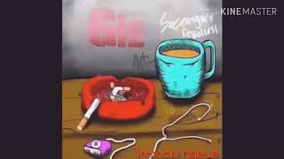 Download lagu Story WA keren santai,kopi lambada mp3 Download lagu Story WA keren santai,kopi lambada mp3